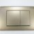 Champagne Gold square